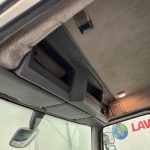 DAF LF45 140 4×2 Mobile Workshop Compressor - thumbnail