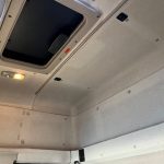 DAF CF 460 6×2 Midlift Tractor Unit - thumbnail