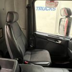 Scania P380 8×4 Day Cab Hookloader Manual - thumbnail