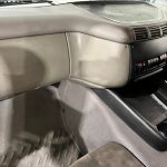 DAF CF65 220 Sleeper Cab Curtainsider - thumbnail