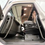 Volvo FH 500 6×2 Midlift Tractor Unit - thumbnail