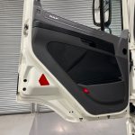DAF CF 370 6×2 Rear Lift Dropside Brick Grab Manual - thumbnail