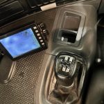 Scania P410 8×4 Day Cab Hookloader Manual - thumbnail