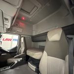 Renault Premium 460 6×2 Midlift Tractor Unit - thumbnail