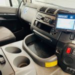 DAF CF 290 6×2 Rear Steer Fridge Box - thumbnail