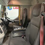 DAF LF 250 4×2 Rest Cab Tractor Unit - thumbnail