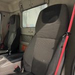 DAF LF 220 Day Cab Skip Loader - thumbnail