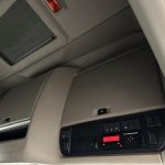 DAF XF 460 6×2 Rear Lift Tractor Unit Manual - thumbnail
