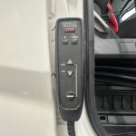 Renault T460 6×2 Midlift Tractor Unit - thumbnail