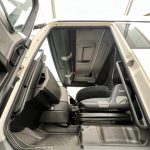 MAN TGX 26.440 6×2 Midlift Tractor Unit - thumbnail