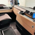 MAN TGX 26.420 6×2 Midlift Tractor Unit - thumbnail