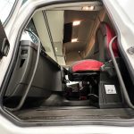 Volvo FH 500 Euro 5 6×2 Midlift Tractor Unit - thumbnail