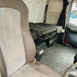 Iveco Stralis 450 4×2 Tractor Unit - thumbnail