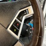 Renault T480 High 4×2 Tractor Unit - thumbnail