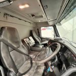 Volvo FM 300 6×2 20,000 Litre Fuel Tanker - thumbnail