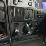 Scania P400 8×4 Sleeper Cab Tipper Manual - thumbnail