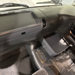 Scania R270 4×2 Sleeper Cab Box Van Manual - thumbnail