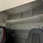Volvo FH 500 6×2 Midlift Tractor Unit Safari Edition - thumbnail