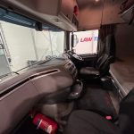 DAF XF 480 6×2 Midlift Tractor Unit - thumbnail