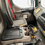 Daf LF55 220 Day Cab Dropside Crane - thumbnail
