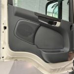 Scania P280 6×2 Rear Lift Day Cab Fridge Box - thumbnail