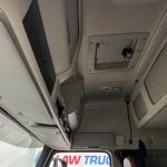 Volvo FM 450 6×2 Midlift Tractor Unit - thumbnail