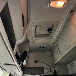 Volvo FM 330 6×2 Rear Lift Sleeper Cab Flatbed - thumbnail