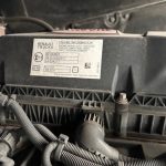 Renault T460 6×2 Midlift Tractor Unit - thumbnail