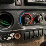 DAF CF85 360 8×4 Sleeper Cab Tipper Manual - thumbnail