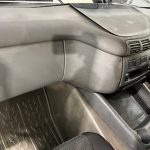 DAF CF 400 4×2 Sleeper Cab Tractor Unit - thumbnail