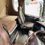 Scania R450 6×2 Midlift Topline Tractor Unit - thumbnail