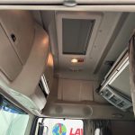 DAF XF 510 6×2 Midlift Tractor Unit - thumbnail