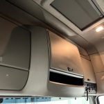 DAF XF 510 6×2 Midlift Tractor Unit Manual - thumbnail