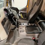 DAF LF 250 4×2 Sleeper Cab Gritter - thumbnail