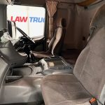 Scania 144 460 6×4 80 Ton Recovery Truck Wrecker - thumbnail