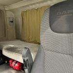 DAF CF85 360 6×2 Midlift Tractor Unit - thumbnail