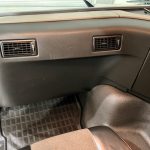 Volvo FM 450 6×2 Midlift Tractor Unit - thumbnail