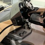 Mercedes Actros 1824 4×2 Sleeper Cab Box Van - thumbnail