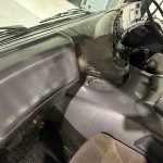 Scania P94 230 4×2 Day Cab Skip Loader - thumbnail