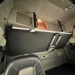Volvo FH 500 6×2 Midlift Tractor Unit - thumbnail