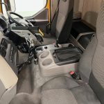 DAF LF 250 4×2 Sleeper Cab Gritter - thumbnail
