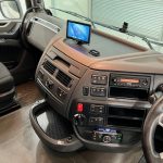 DAF XF 480 6×2 Midlift Tractor Unit - thumbnail