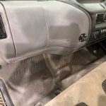 DAF LF45 140 4×2 Mobile Workshop Compressor - thumbnail