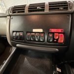 DAF CF85 410 6×2 Midlift Tractor Unit - thumbnail