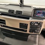 MAN TGX 26.500 6×2 Midlift Tractor Unit - thumbnail