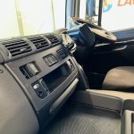 DAF CF 460 6×2 Midlift Tractor Unit - thumbnail