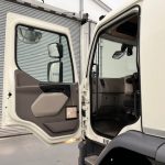 DAF LF 250 4×2 Rest Cab Fridge Box - thumbnail