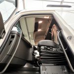 Volvo FH 500 6×2 Midlift Tractor Unit - thumbnail