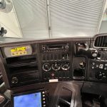 Scania P410 8×4 Day Cab Hookloader Manual - thumbnail