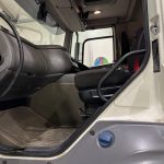 DAF CF 370 6×2 Rear Lift Dropside Brick Grab Manual - thumbnail